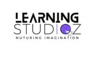 Learning Studioz